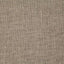 Pindler MILLWARD PEBBLE Fabric