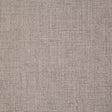 Pindler MILLWARD SMOKE Fabric