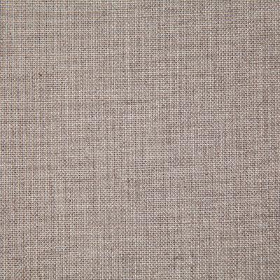 Pindler MILLWARD SMOKE Fabric