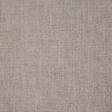 Pindler MILLWARD SMOKE Fabric