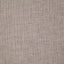 Pindler MILLWARD SMOKE Fabric