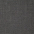 Pindler MILLWARD GRAPHITE Fabric