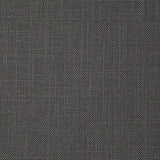 Pindler MILLWARD GRAPHITE Fabric