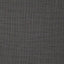 Pindler MILLWARD GRAPHITE Fabric