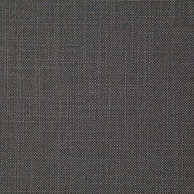 Pindler MILLWARD GRAPHITE Fabric