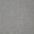 Pindler MILLWARD GREY Fabric