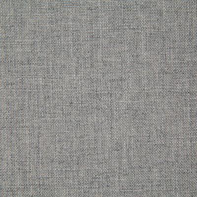 Pindler MILLWARD GREY Fabric