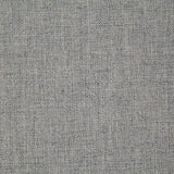 Pindler MILLWARD GREY Fabric