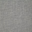 Pindler MILLWARD GREY Fabric