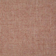 Pindler MILLWARD CLAY Fabric