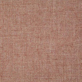 Pindler MILLWARD CLAY Fabric