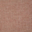 Pindler MILLWARD CLAY Fabric