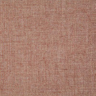 Pindler MILLWARD CLAY Fabric
