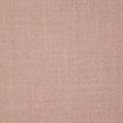 Pindler MILLWARD PETAL Fabric