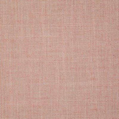Pindler MILLWARD PETAL Fabric