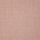 Pindler MILLWARD PETAL Fabric
