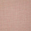 Pindler MILLWARD PETAL Fabric