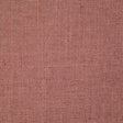 Pindler MILLWARD ROSE Fabric