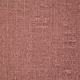 Pindler MILLWARD ROSE Fabric