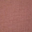 Pindler MILLWARD ROSE Fabric