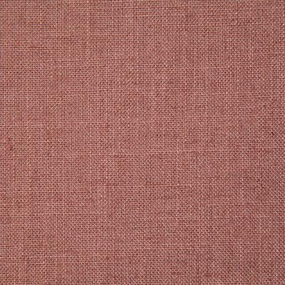 Pindler MILLWARD ROSE Fabric