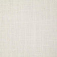 Pindler MILLWARD ALABASTER Fabric