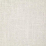 Pindler MILLWARD ALABASTER Fabric