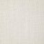 Pindler MILLWARD ALABASTER Fabric