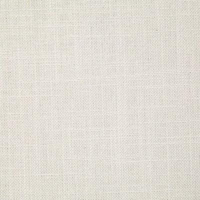 Pindler MILLWARD ALABASTER Fabric