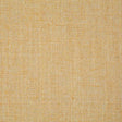Pindler MILLWARD MAIZE Fabric