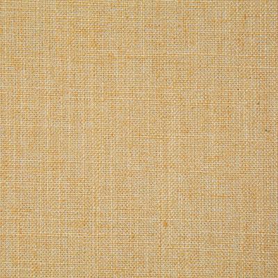 Pindler MILLWARD MAIZE Fabric