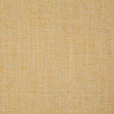 Pindler MILLWARD MAIZE Fabric