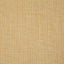 Pindler MILLWARD MAIZE Fabric