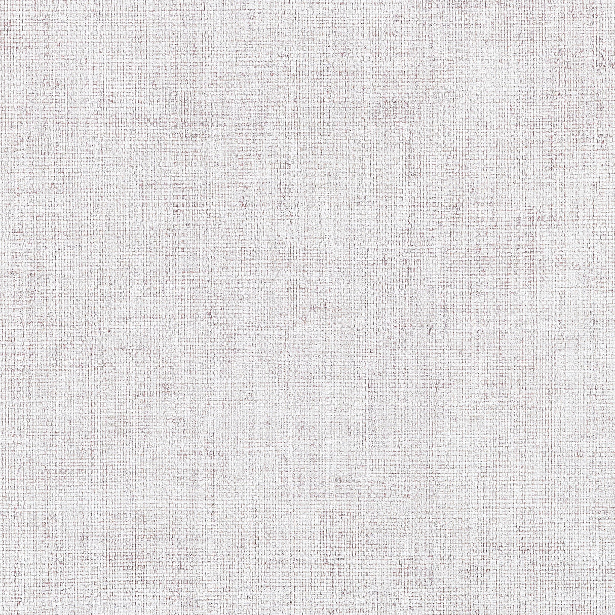 Thibaut Town Bank Off White Wallpaper