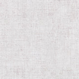 Thibaut Town Bank Off White Wallpaper