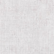 Thibaut Town Bank Off White Wallpaper