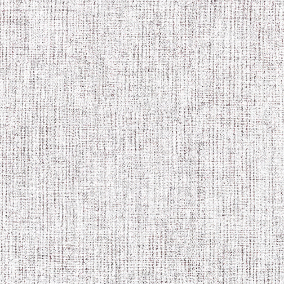 Thibaut Town Bank Off White Wallpaper