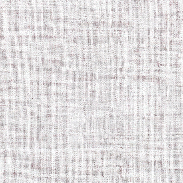 Thibaut Town Bank Off White Wallpaper
