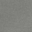 Thibaut Linen Weave Dark Grey Wallpaper