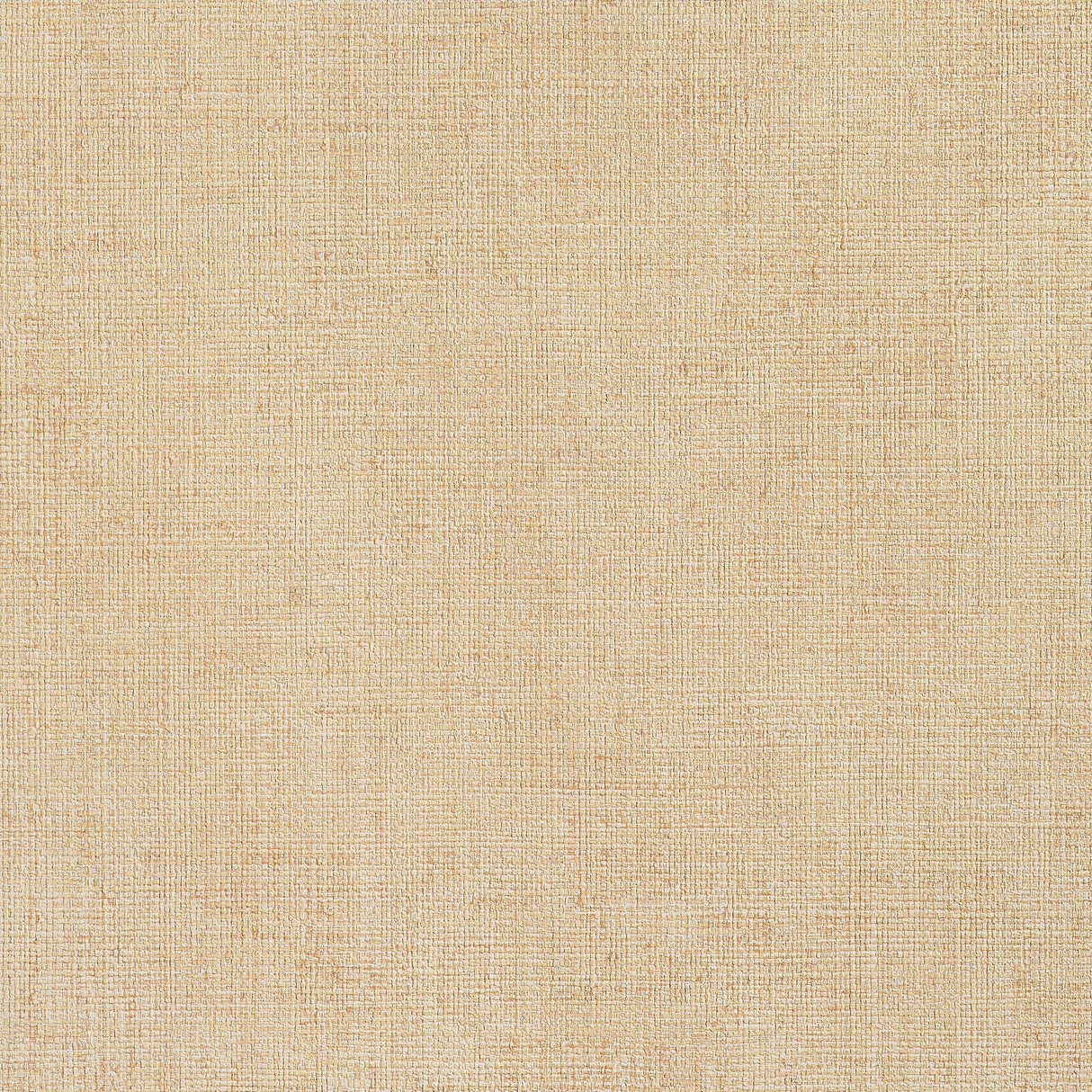 Thibaut Town Bank Straw Wallpaper