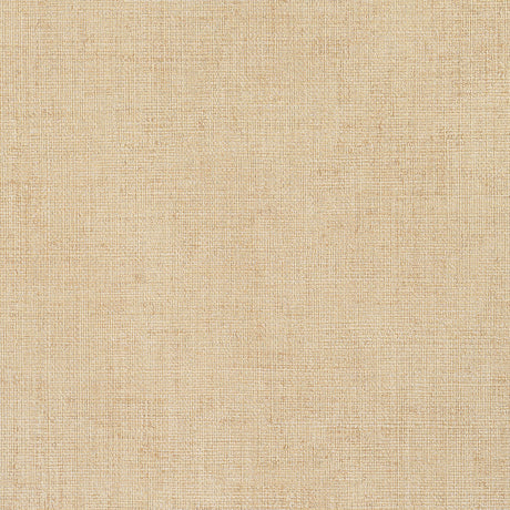 Thibaut Town Bank Straw Wallpaper