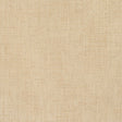 Thibaut Town Bank Straw Wallpaper