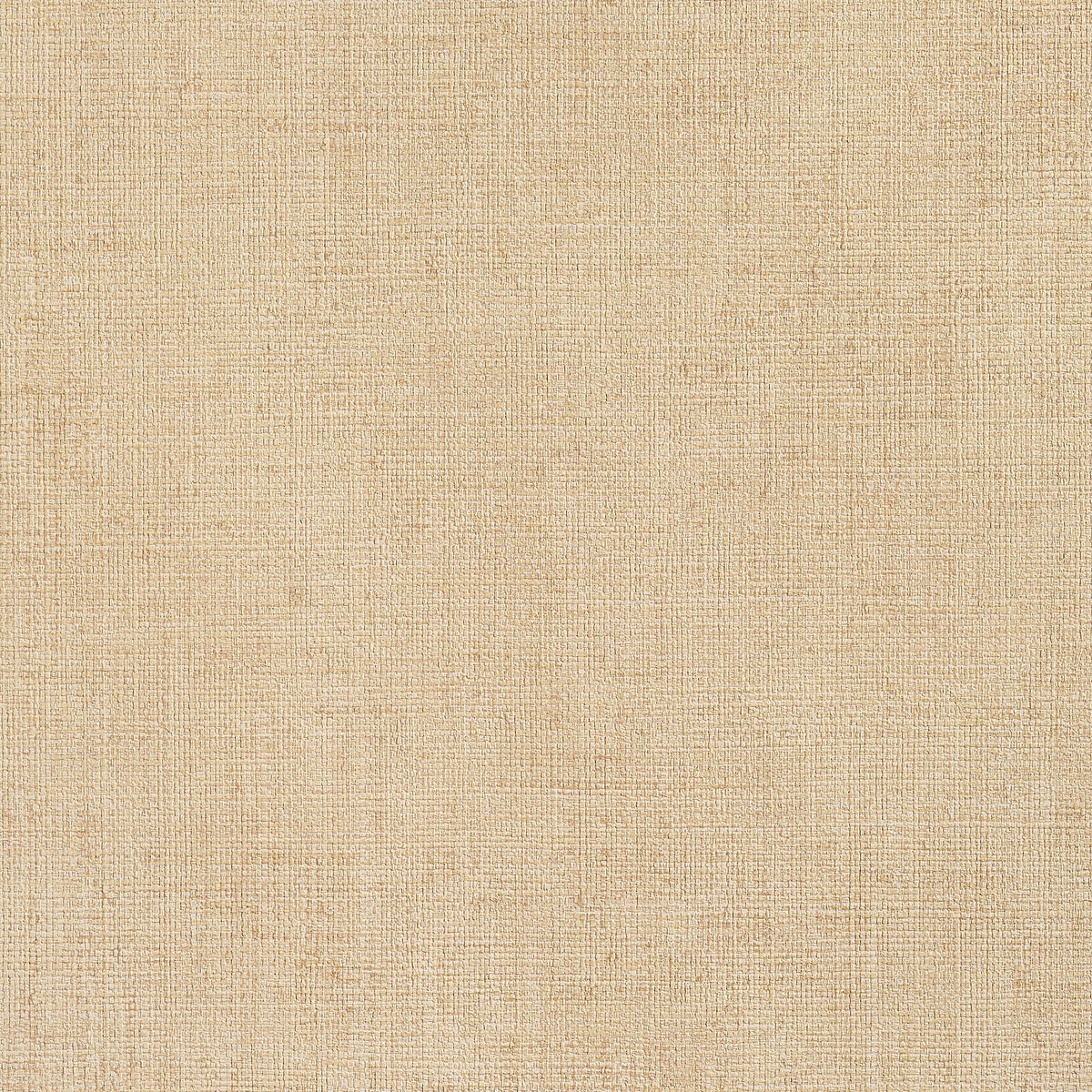Thibaut Town Bank Straw Wallpaper