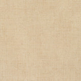 Thibaut Town Bank Straw Wallpaper