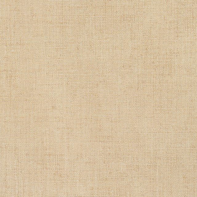 Thibaut Town Bank Straw Wallpaper