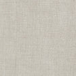 Thibaut Town Bank Pewter Wallpaper