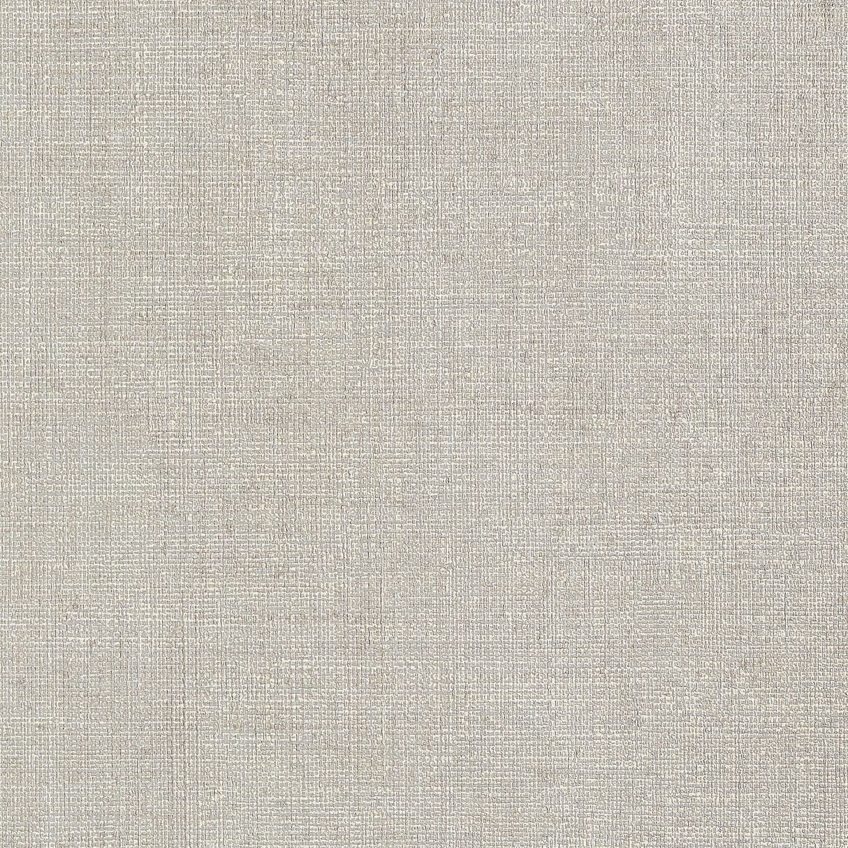 Thibaut Town Bank Pewter Wallpaper