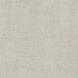 Thibaut Town Bank Pewter Wallpaper
