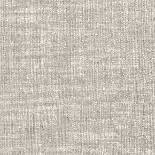 Thibaut Town Bank Pewter Wallpaper