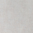 Thibaut Town Bank Blue Fog Wallpaper